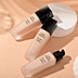Waterproof Foundation Makeup