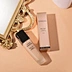 Foundation Makeup