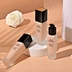 Matte Foundation